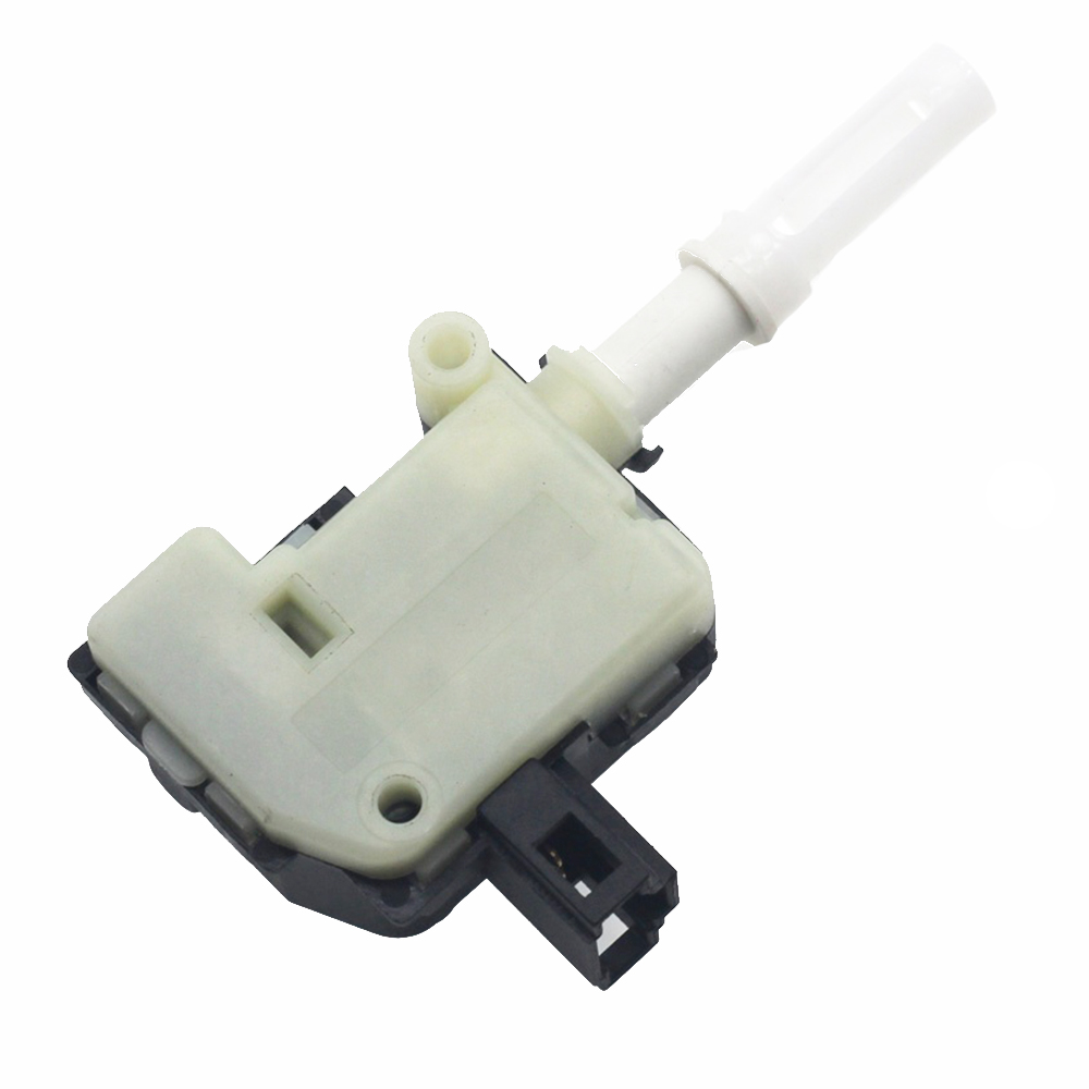 DJ-03