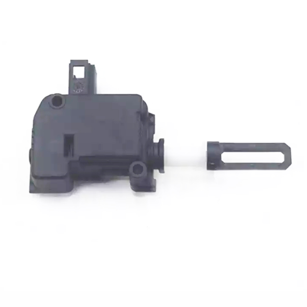 DJ-13