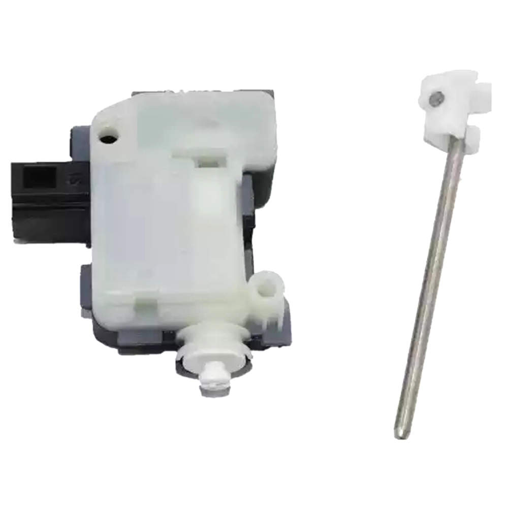 DJ-18