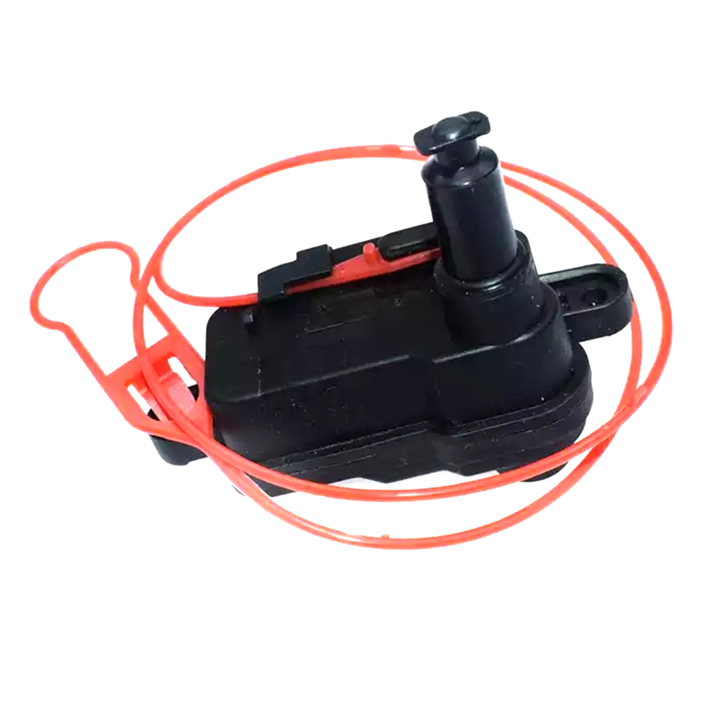 DJ-20