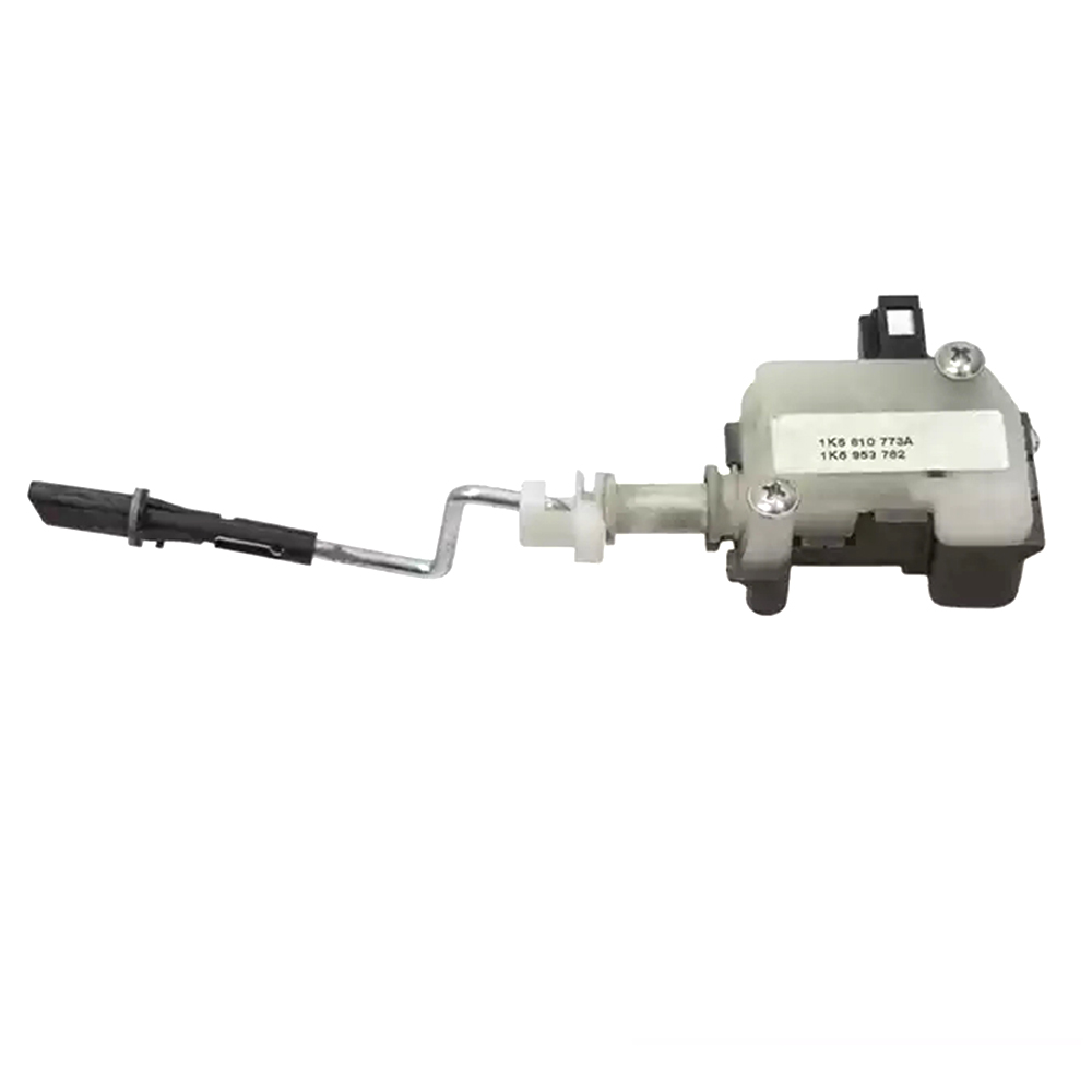 DJ-21
