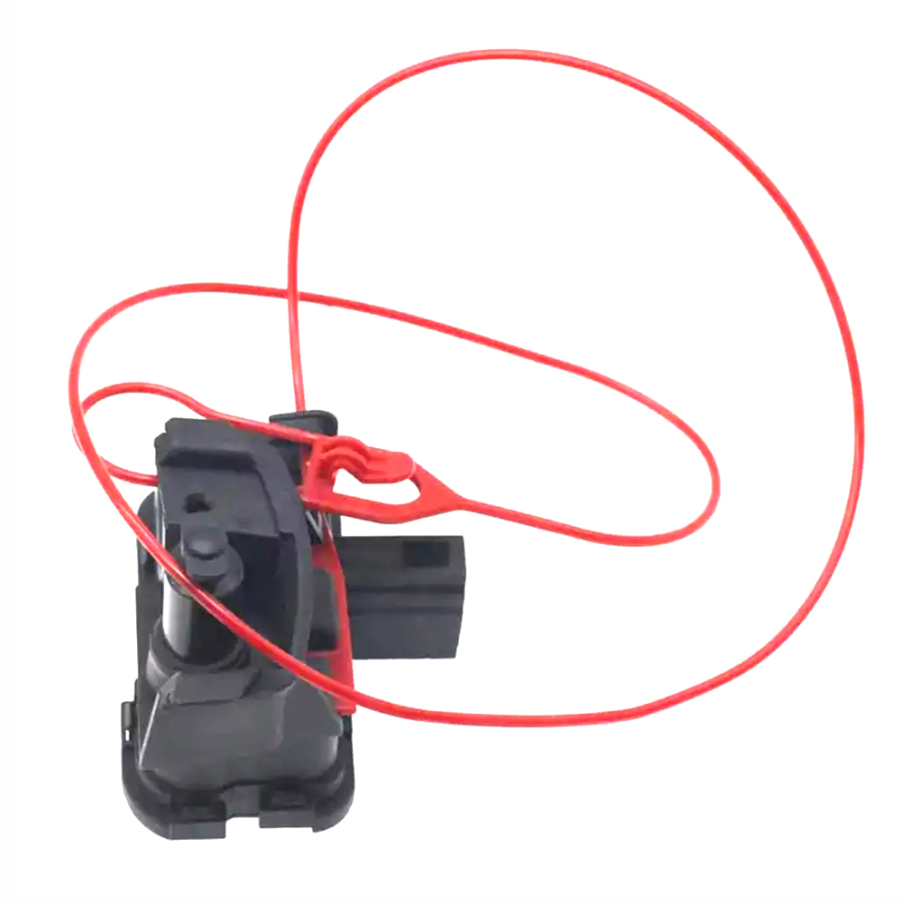 DJ-22