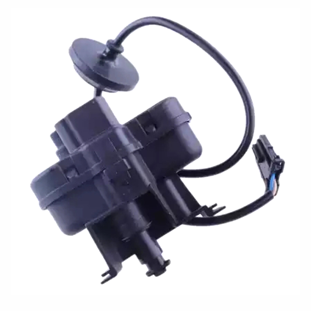 DJ-24