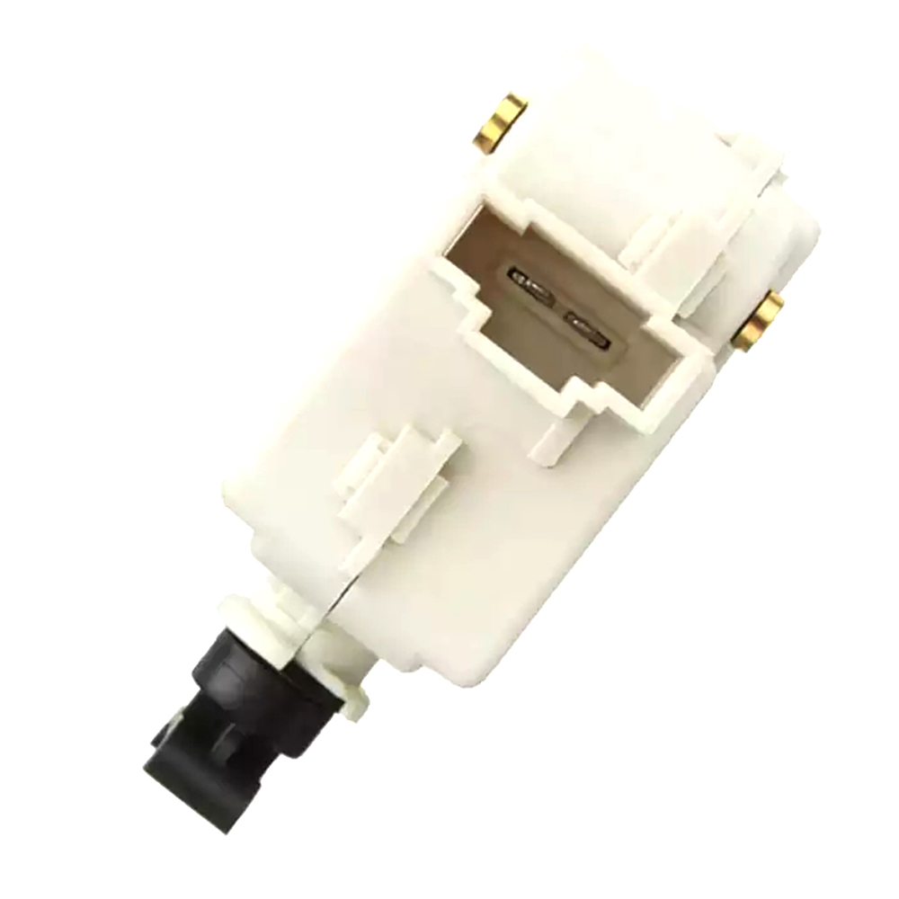 DJ-25