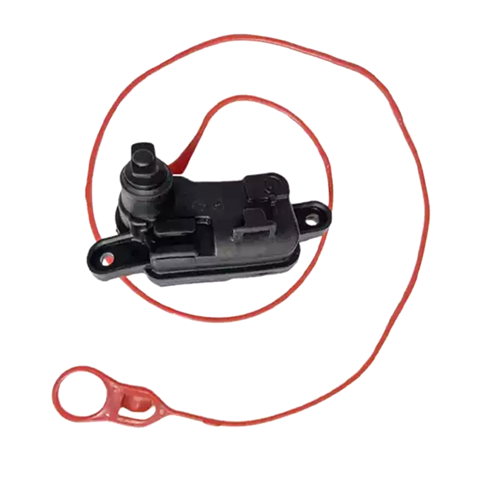 DJ-27