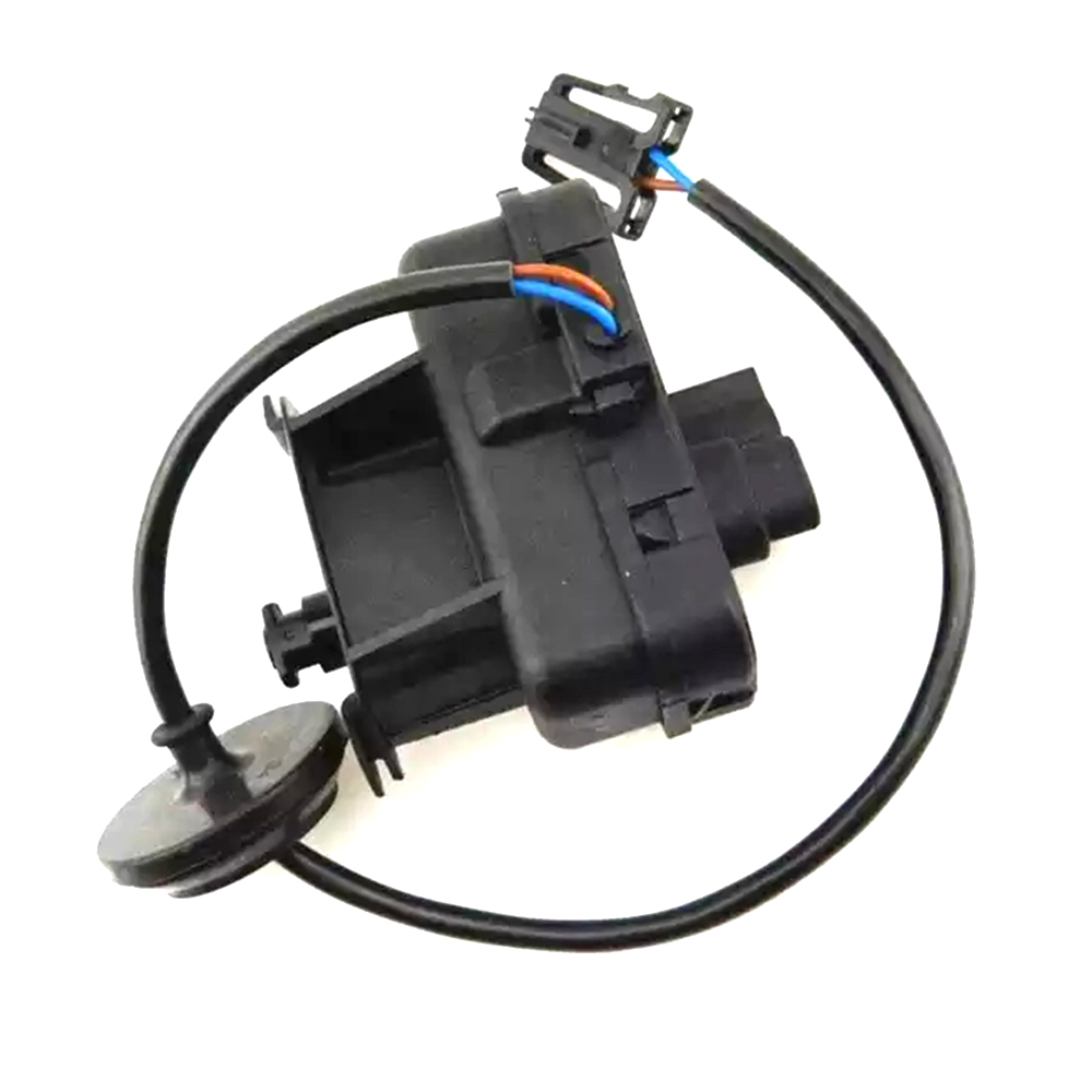 DJ-28
