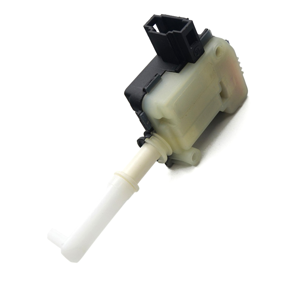 DJ-05
