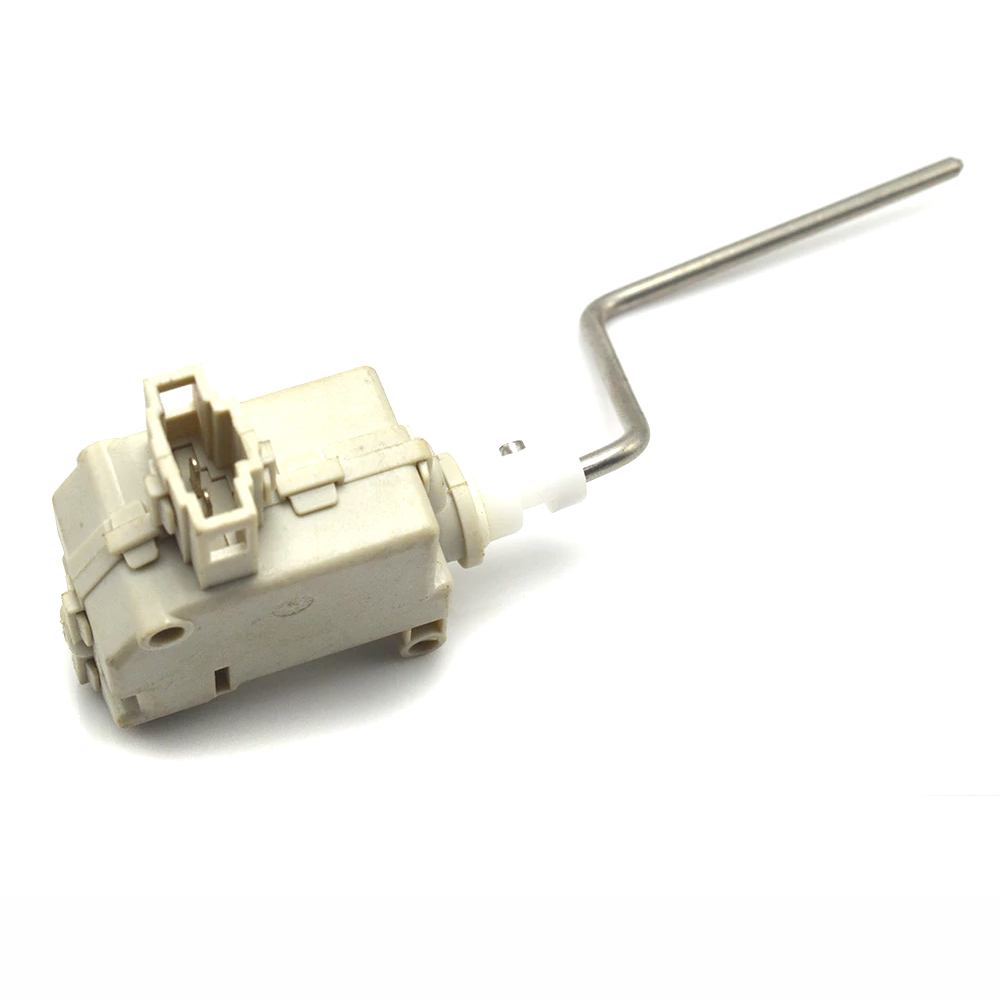 DJ-30