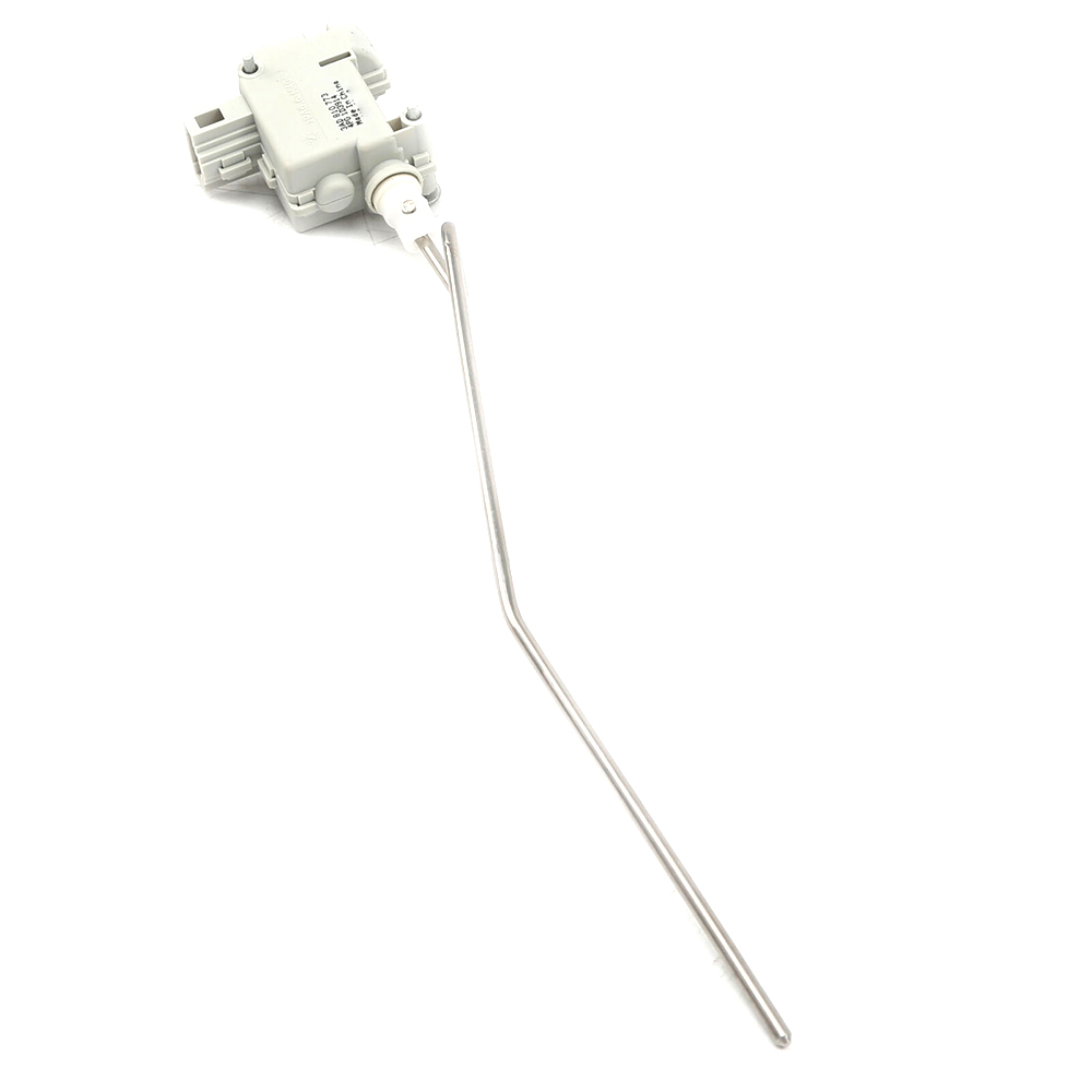 DJ-32