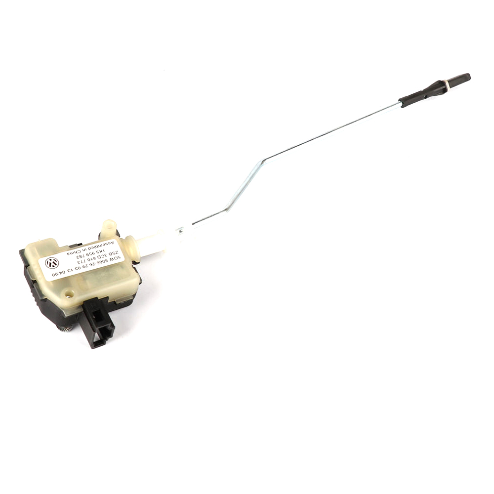DJ-33
