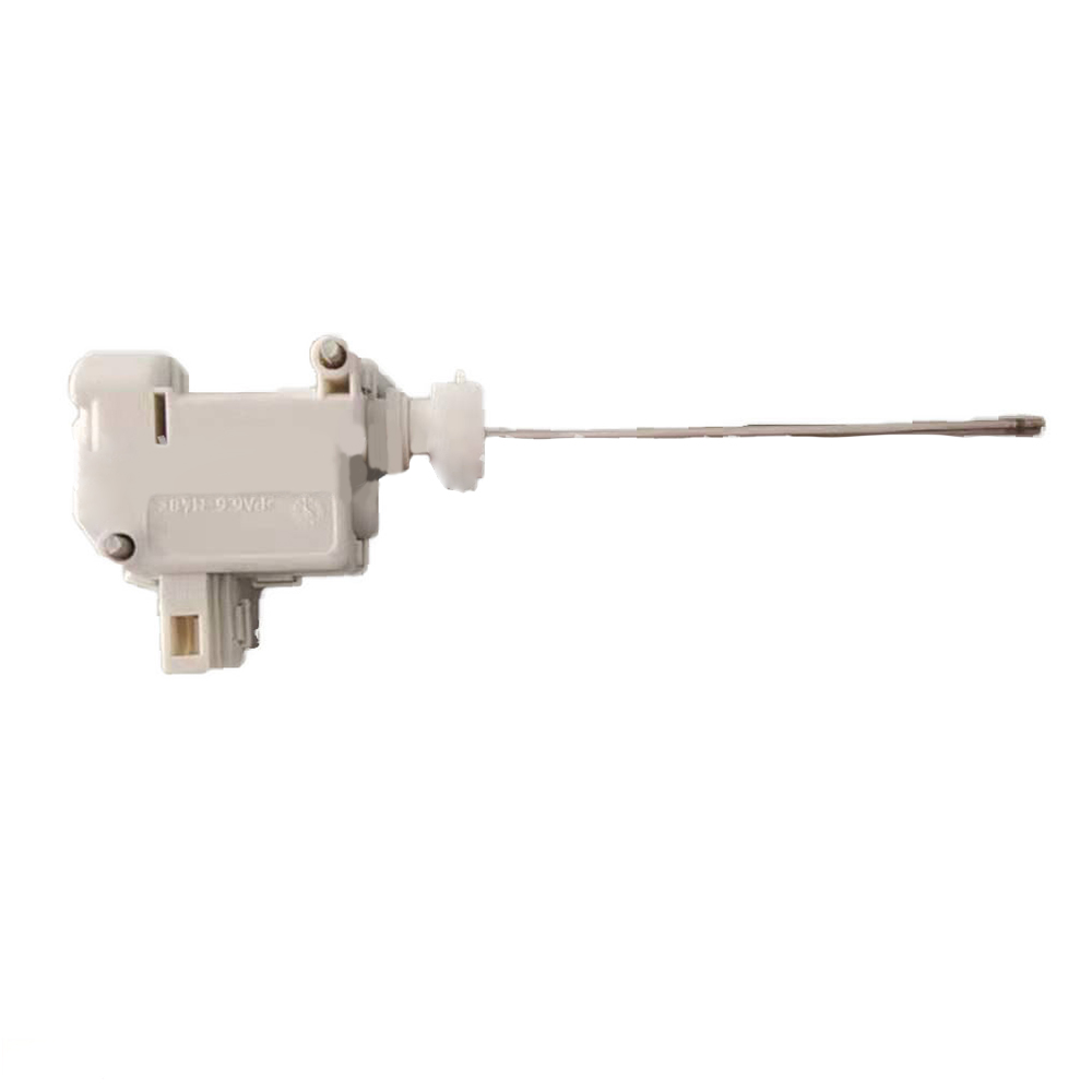 DJ-34