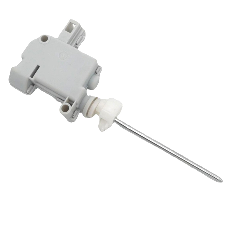 DJ-35