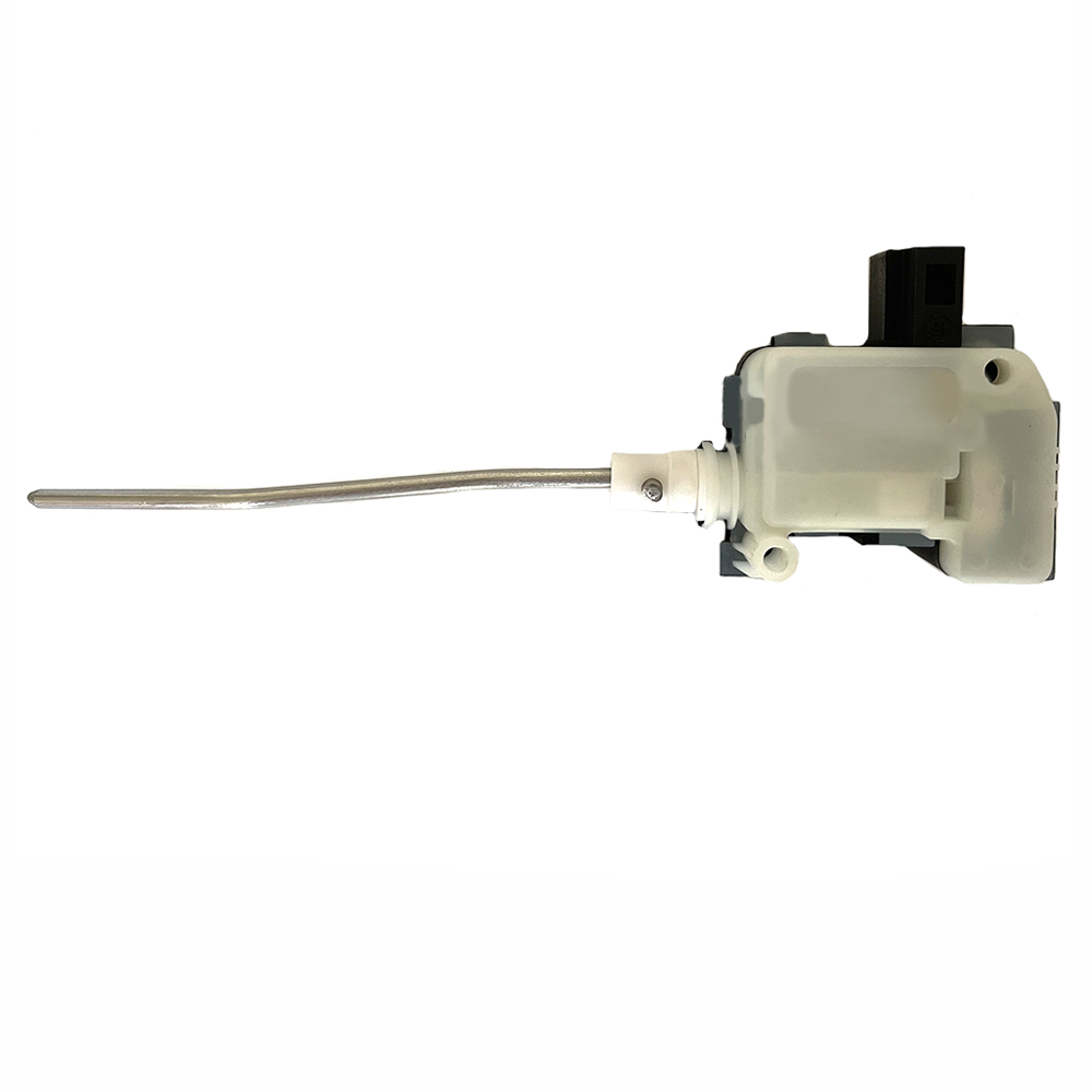 DJ-37
