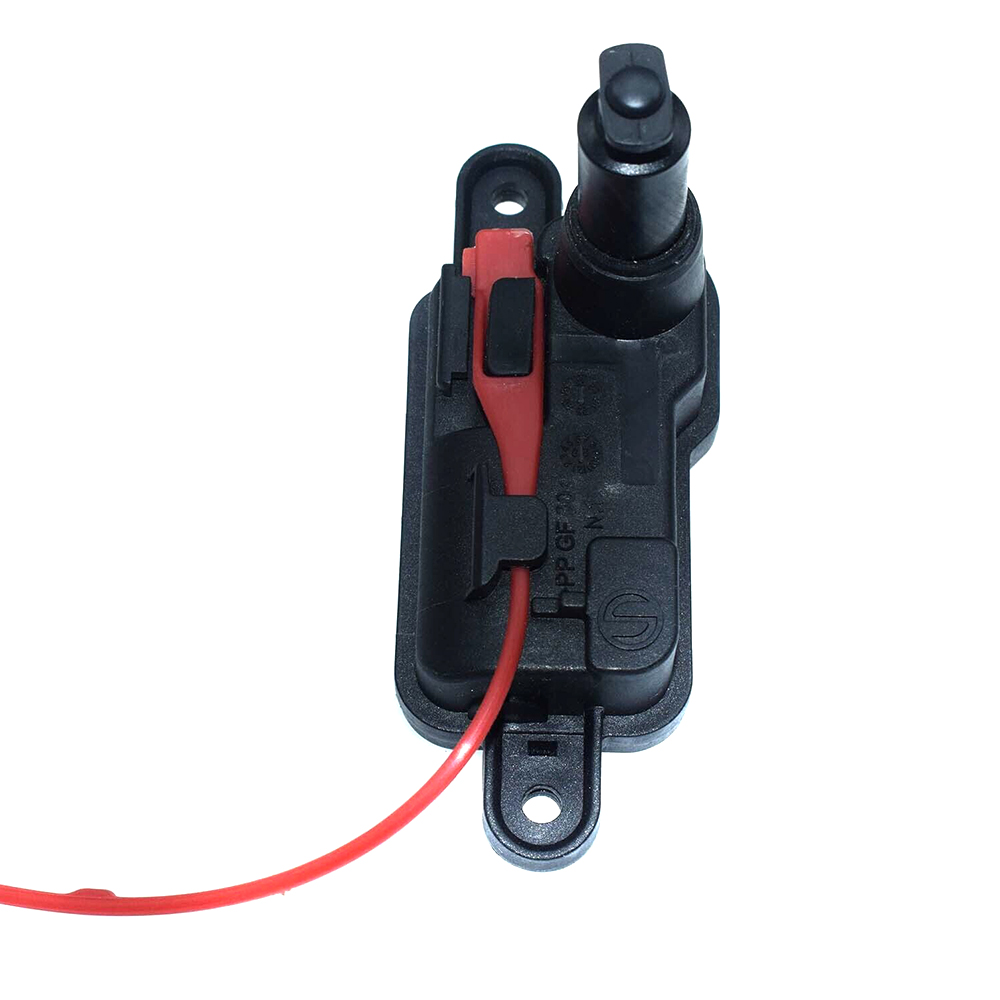 DJ-38