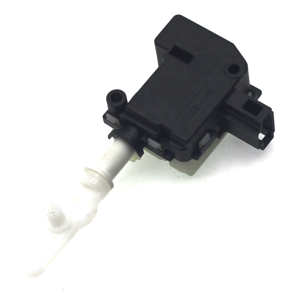 DJ-06