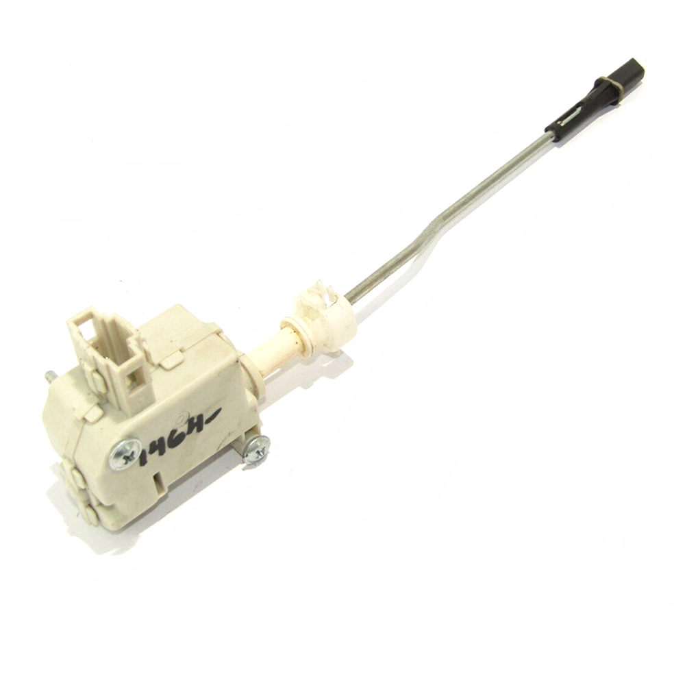 DJ-40