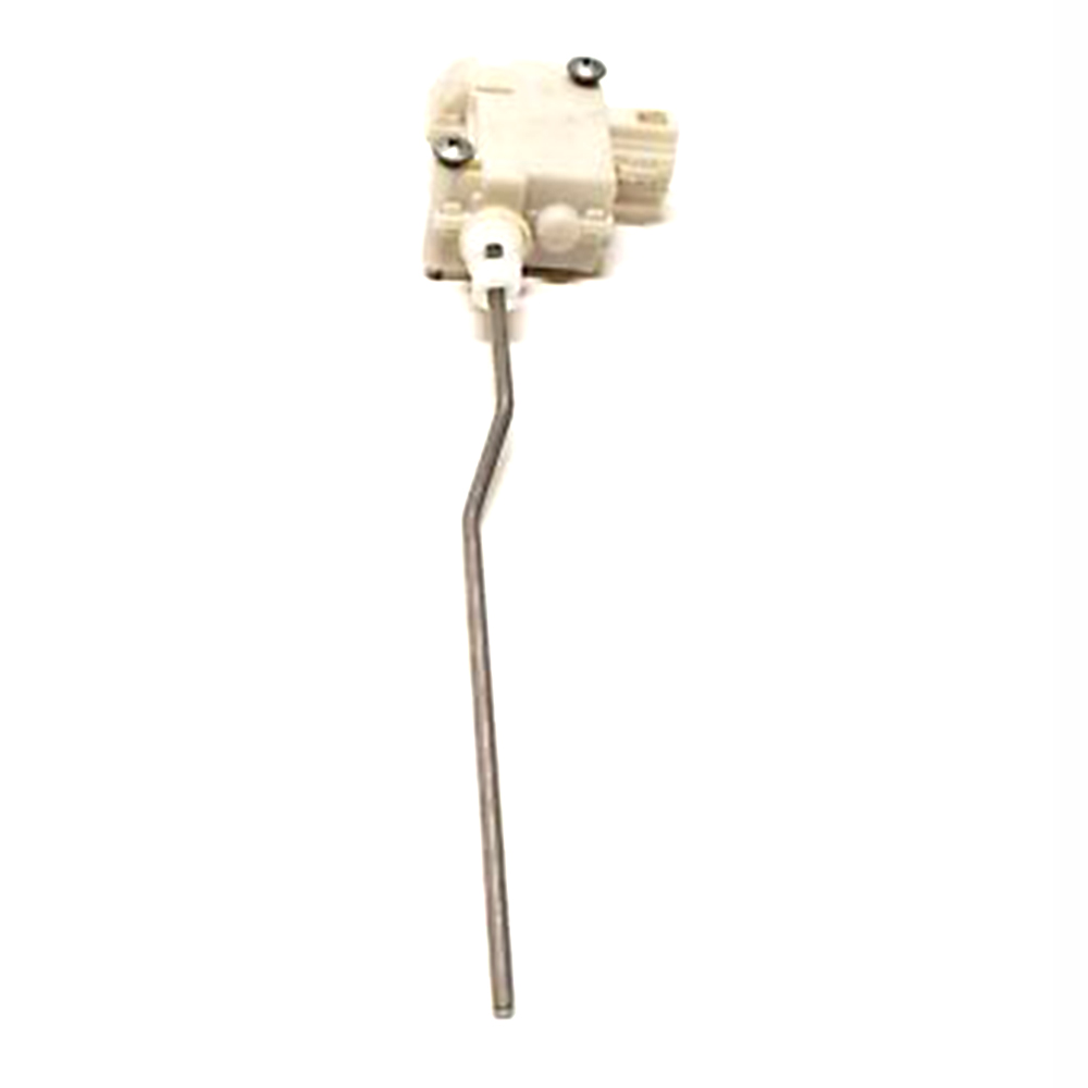 DJ-41