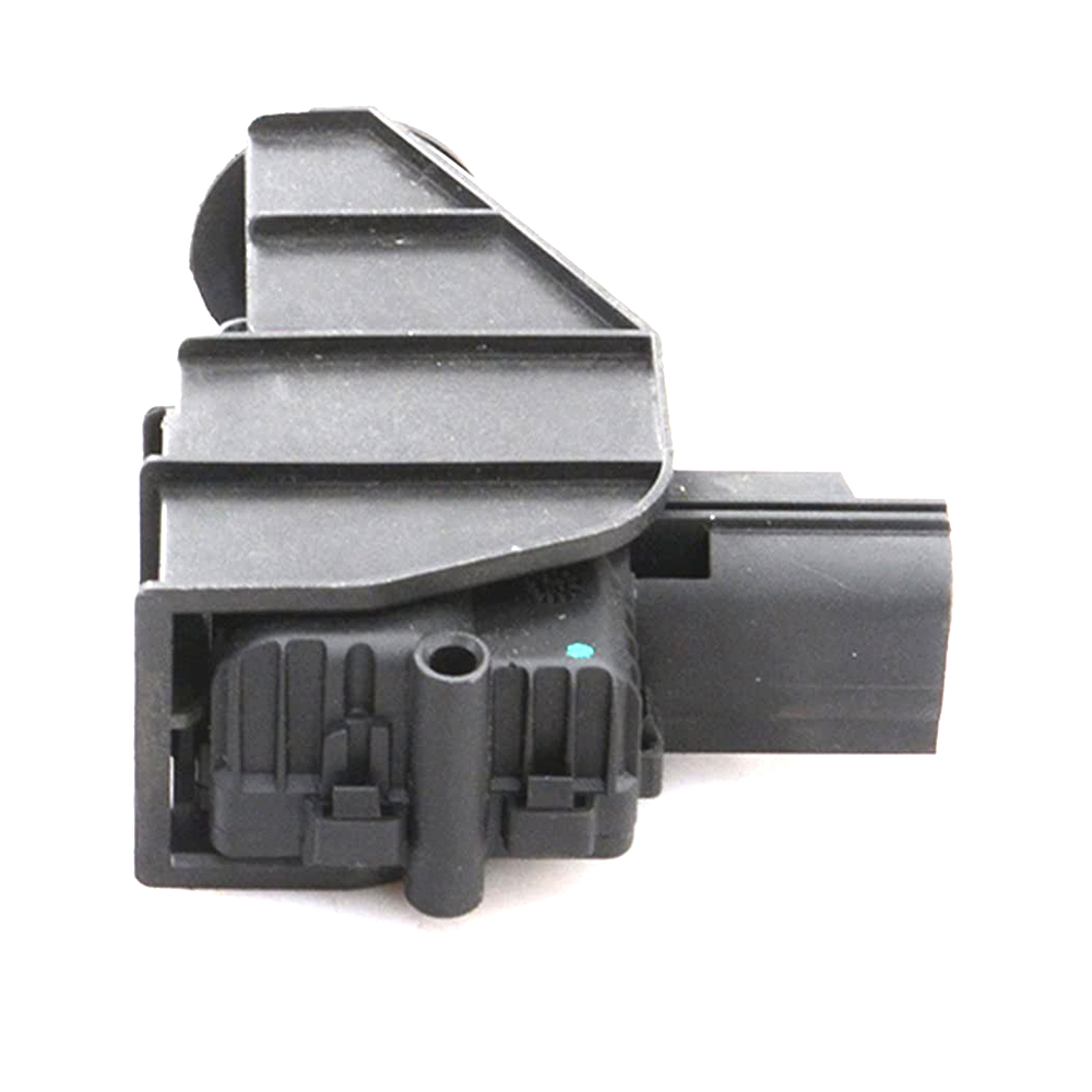 6M21220A20AD