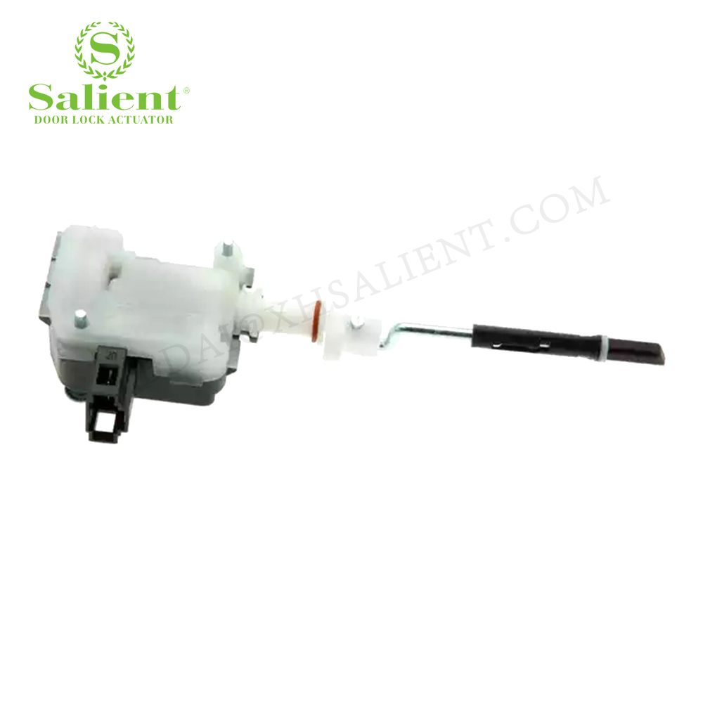 DJ-29