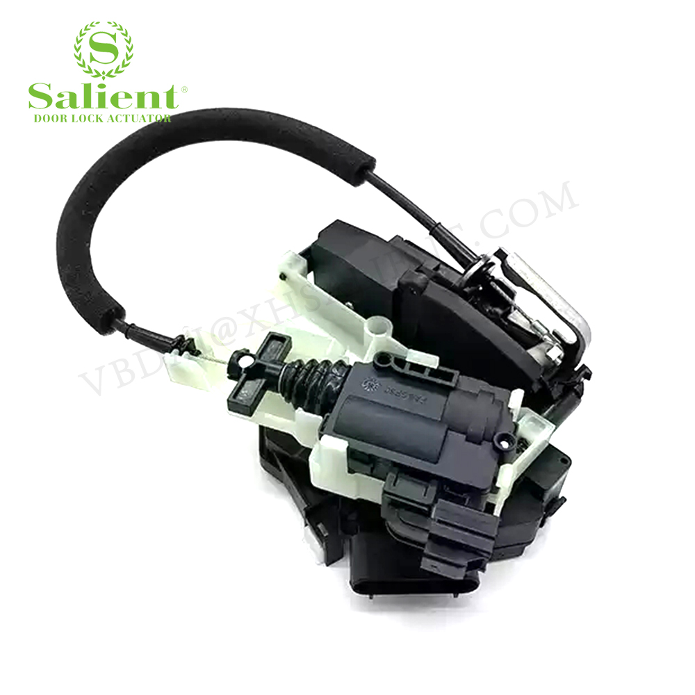 DJ-17