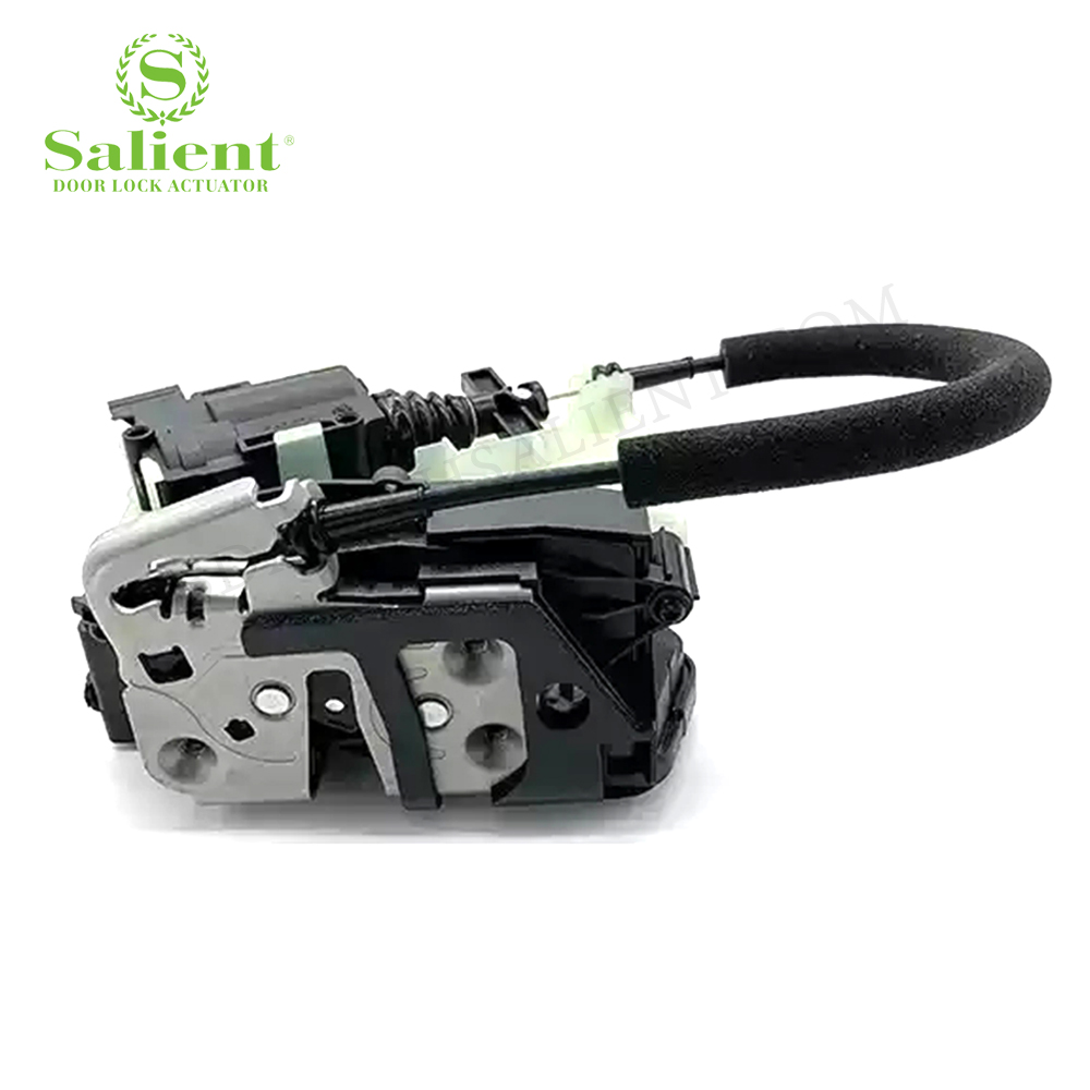 DJ-17