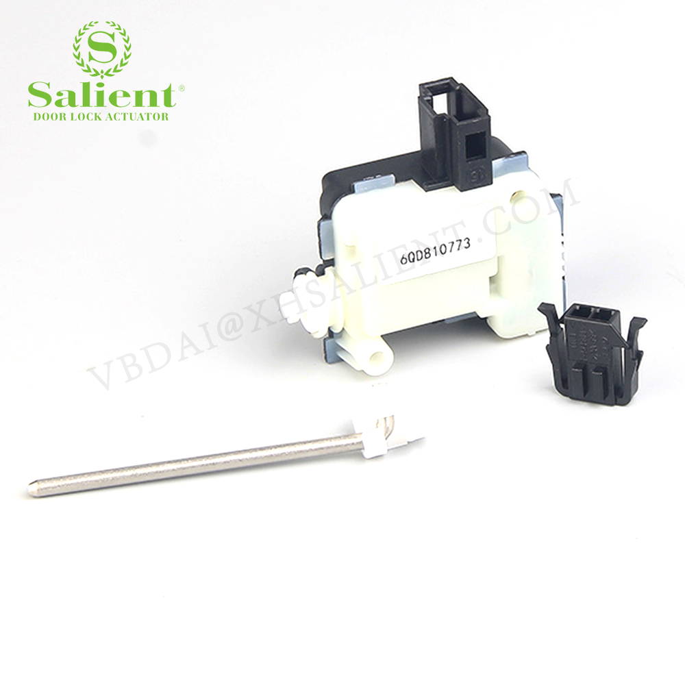DJ-39