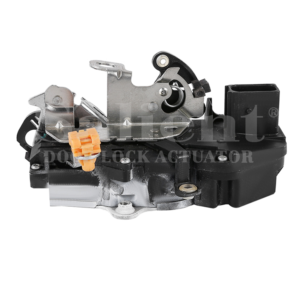                19210210   20922217             22791011   931-394 (delantero izquierdo)           